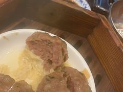 -正斗·港式粤菜(SKLP店)