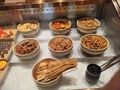 -牛New寿喜烧(中山公园龙之梦店)
