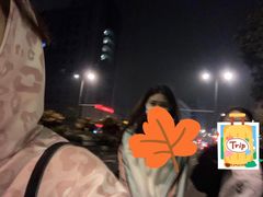 -海底捞火锅(振华商厦店)