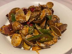 -汤城小厨•粤菜•靓汤(金宝街店)