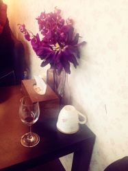 小左美发(南京东路店)-小左美发