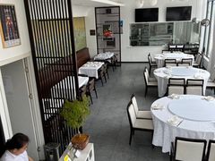 -宴宁汇(星河荟商业中心店)