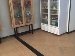 -7天优品·北京国贸大望路地铁站店