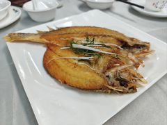 -海鲜街菜馆(海珠南路店)