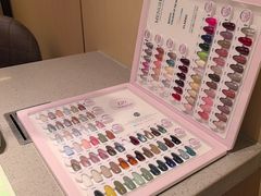 -海底捞火锅(武胜路凯德广场店)