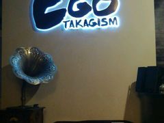 -EGO原创机械密室逃脱(朝阳大悦城2店)