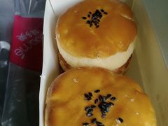 -味多美(上南路店)
