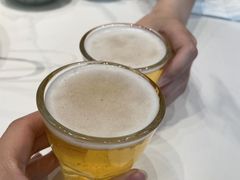 -老济南·地道济南菜(大明湖店)