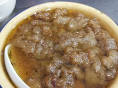 -定家小酥肉·清真(回民街店)