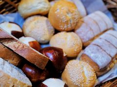 -AZUR聚(香格里拉饭店)