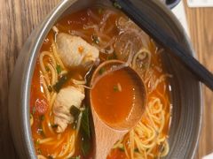 -里面·Noodlology(机电院店)