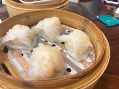 -潮福城大酒楼·潮粤菜·港式点心(阳光城店)