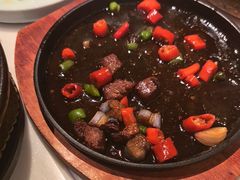 -新旺茶餐厅·早餐·夜宵(仙霞店)