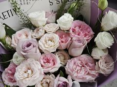 -丁家坡洋芋·观音桥好吃街A区(全国总店)