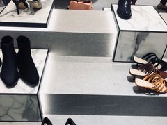 -Charles & Keith(大运河购物中心店)