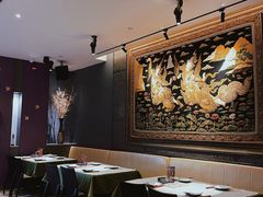 -暹罗泰·泰国餐厅(仁和新城店)