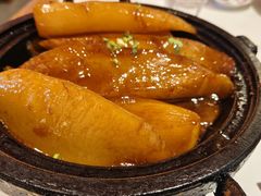 -冷大厨灌汤包