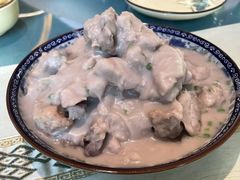 -生态苑农庄(十里画廊遇龙河店)