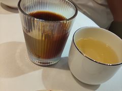 -渝信川菜(新辰里亚运村店)