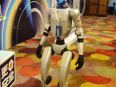 -昆明爱尔眼科医院