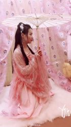 -汉仪华裳汉服馆(打浦桥店)