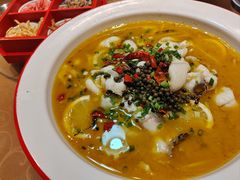 -老萍巷•莲花血鸭(楚萍店)