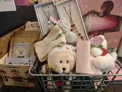 -星巴克(南京江宁弘阳家居店)