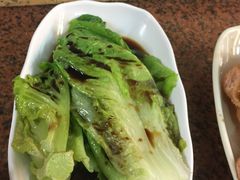-老西关濑粉(文明路店)