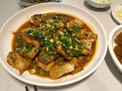 -全乐鱼馆·淳牌有机鱼直营店