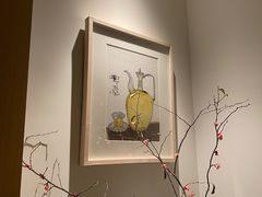 -梅间堂茶馆(绿地缤纷城店)