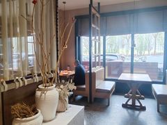 -融和里(华润·二十四城店)