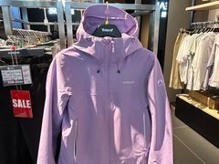 -上品折扣(回龙观店)
