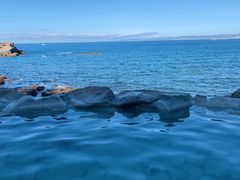 -滨千鸟之汤 海舟