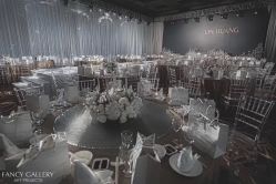 -福州香格里拉·宴会厅