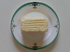 -稻香村金沟河第33营业部