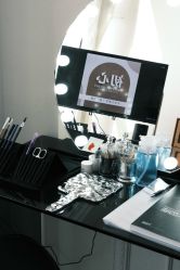 点击看大图 -初心纹眉洗眉·美睫专业店