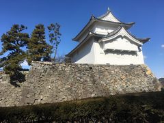 -名古屋城
