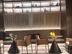 -汤泉良子·沐足·颂钵疗愈·SPA(珠江新城店)