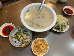 -华兴街煎蛋面(总店)