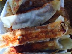 小牛锅贴北环餐厅-小牛锅贴(西环路店)