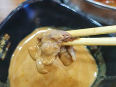 -呷哺呷哺(哈尔滨红博购物广场店)