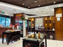 大堂-熙盛源(凤凰街店)