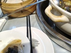 -名善山珍·野生菌汤锅(文殊院店)