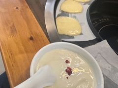 -峰瑞藏地美食·石锅鸡·牦牛肉(大昭寺品牌店)