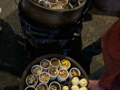 -广达眼镜炖罐(广达店)