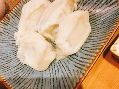 -天正河鲀·河豚亭(大连店)