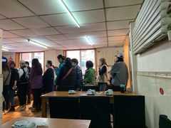 -正宗天津烧麦馆(柳州路店)