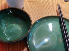 -吃饭皇帝大·土家民族菜(武陵源店)