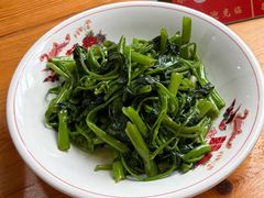 -浏阳小饭铺(洪西小区店)