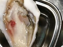 -囧吉香生蚝牛排馆(湖北路店)